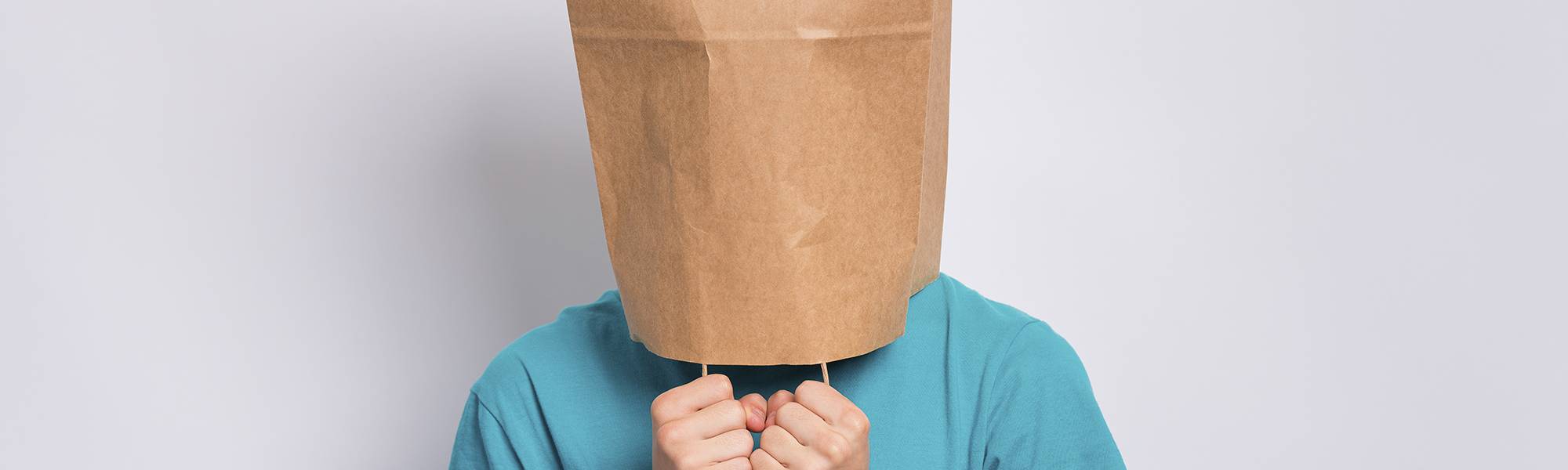 Les signes que votre site web vous fait perdre des clients